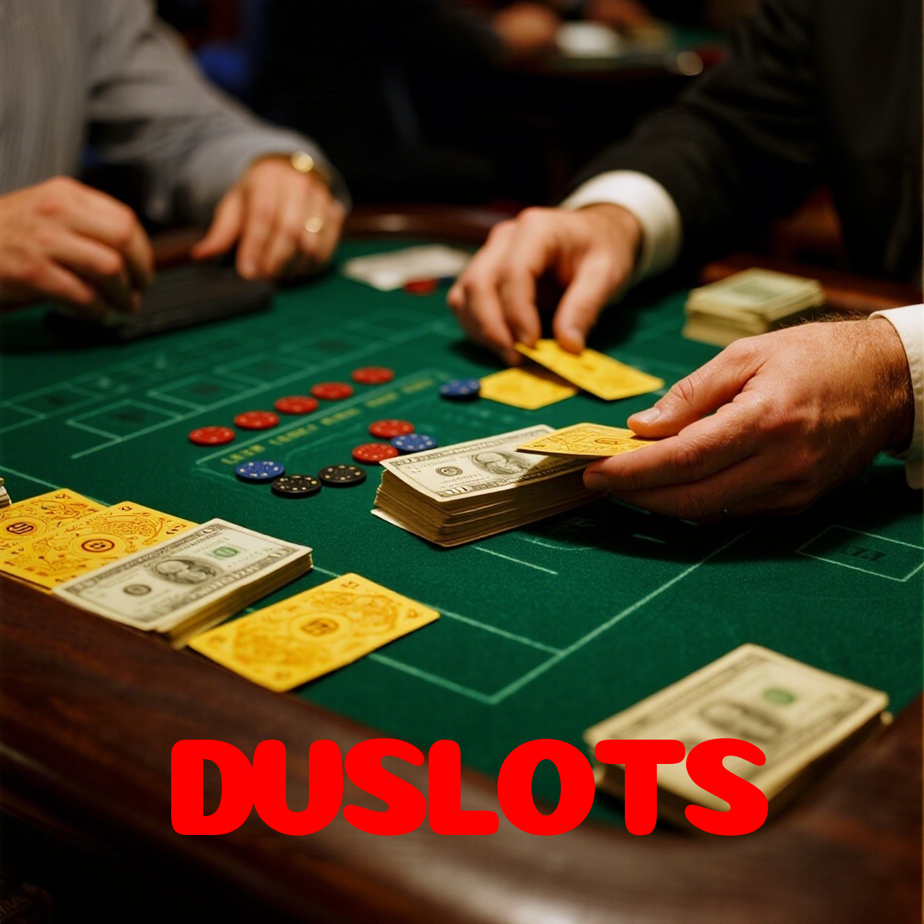 Descubra a Emoção dos JackpotGames no DVSLOTS